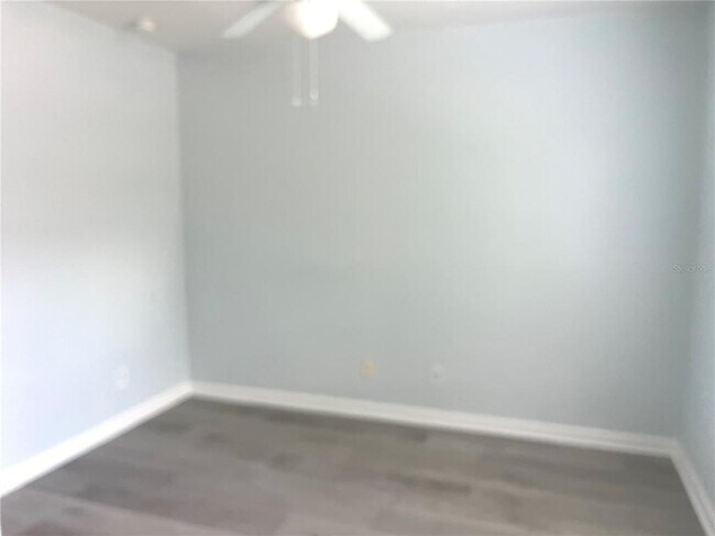 Building Photo - 3177 Feltrim Pl