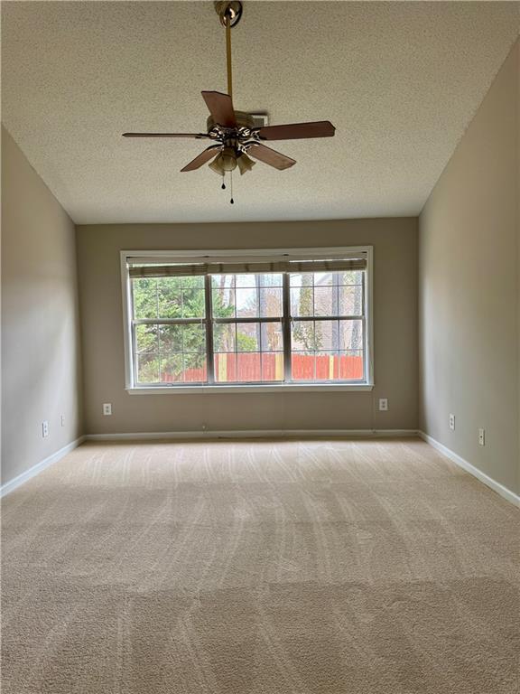 Building Photo - 11655 Carriage Park Ln