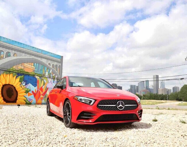 Building Photo - 2615 Arbor St