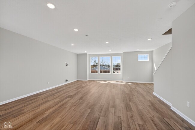 Building Photo - 16838 Brinkman Rd