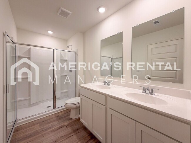 Building Photo - New Construction Home in Cullman, AL - Available NOW!