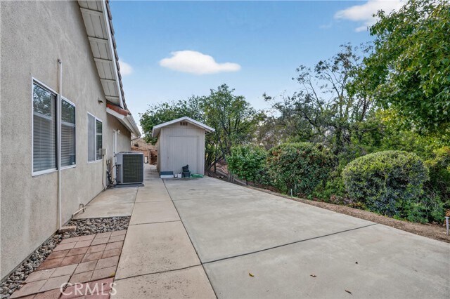 Building Photo - 11056 Orchard View Ln
