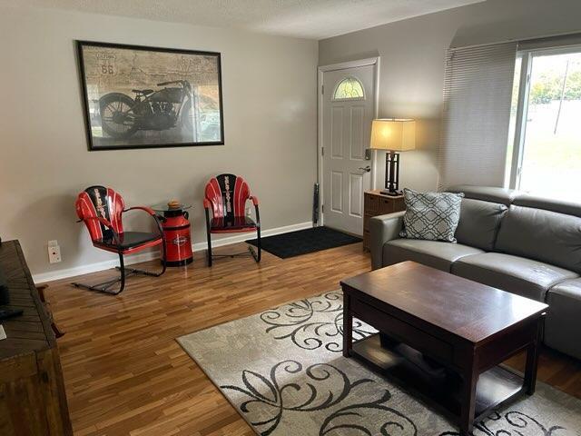 Building Photo - 1 James Pl