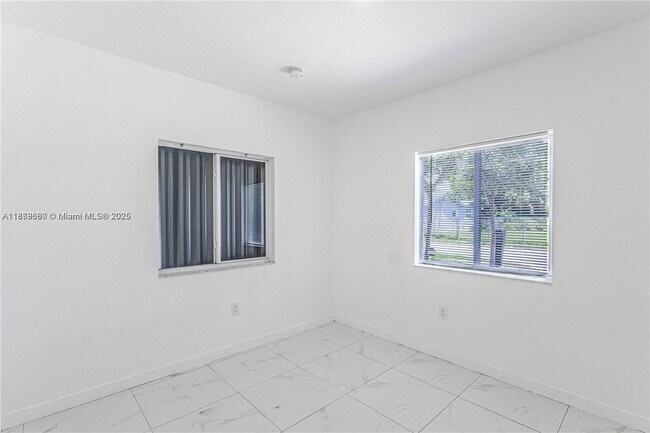 Building Photo - 7930 NW 14th Ave