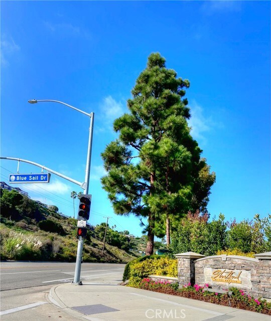 Building Photo - 25592 Leeward Dr