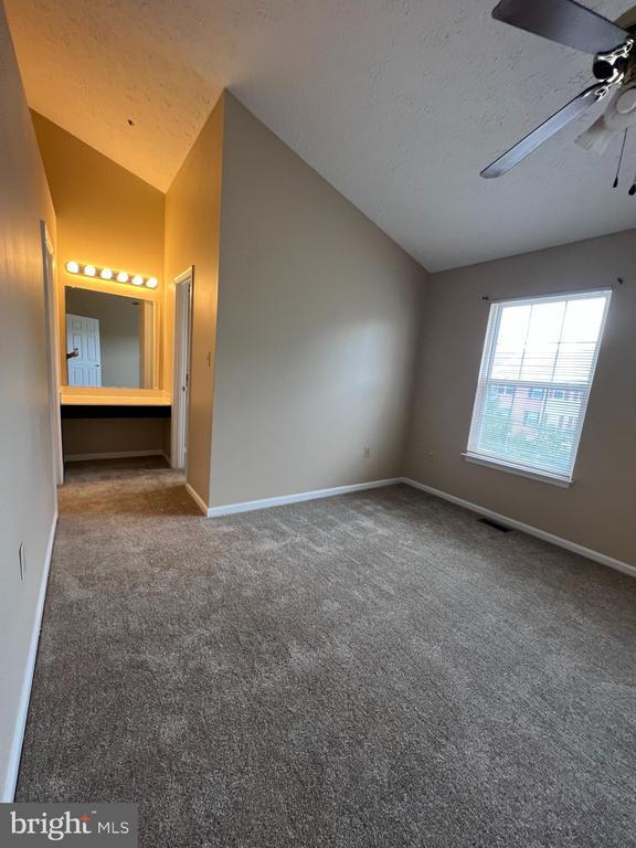 Building Photo - 5004 Doctorfish Ct