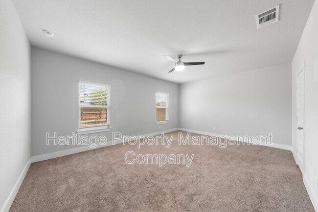 Building Photo - 4534 Lampasas Flts