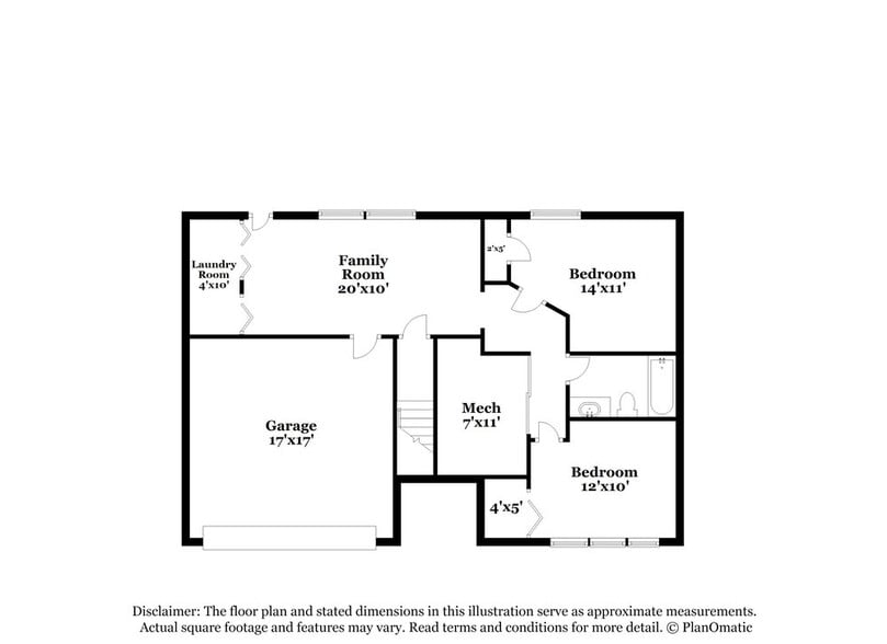 Building Photo - 2499 N 1050 W
