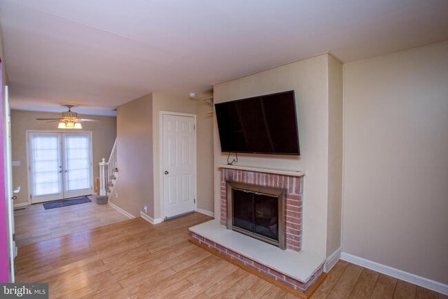 Building Photo - 1529 Margaret Ct