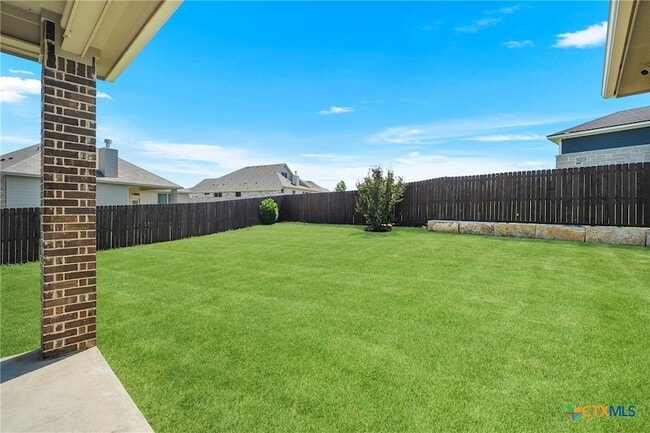 Building Photo - 7822 Kendall Hill Dr