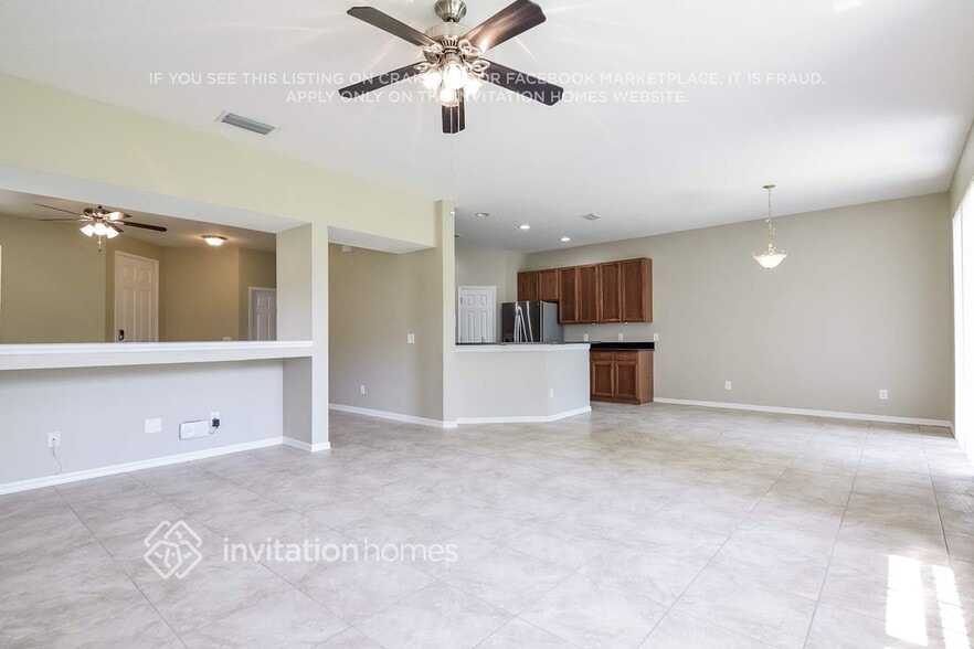 Building Photo - 26926 Stillbrook Dr