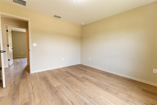 Building Photo - 2365 SW 168th Loop