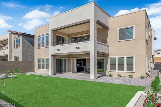 Building Photo - 10663 Stone Ledge Ave