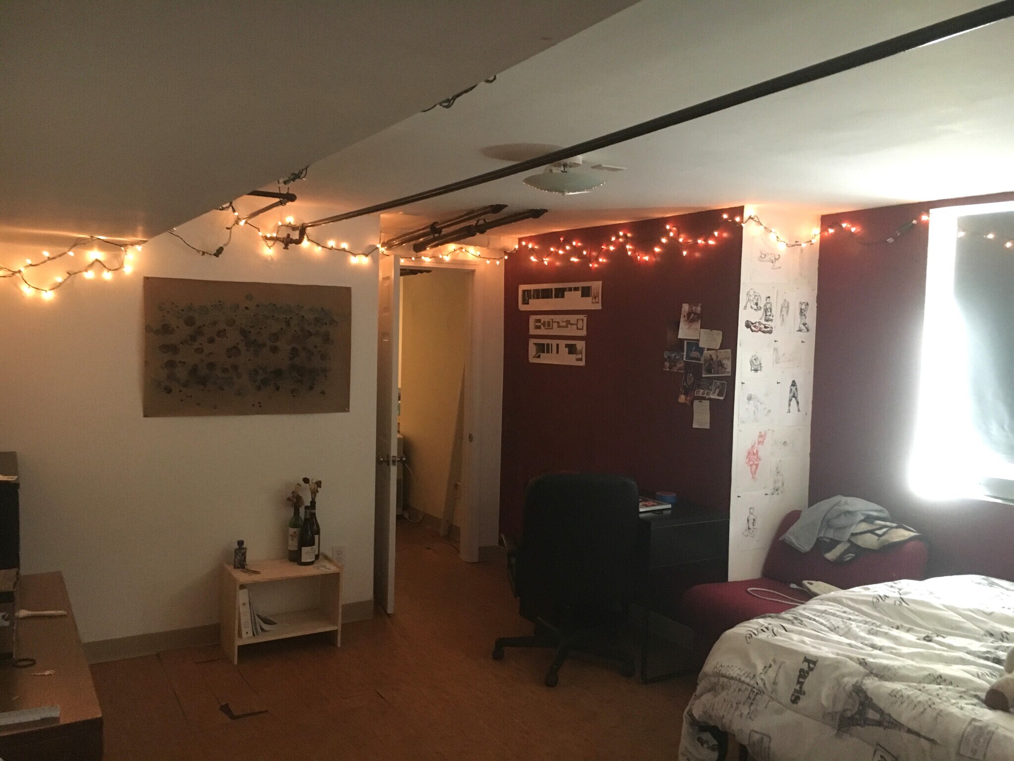 Building Photo - 17 Putnam Ave