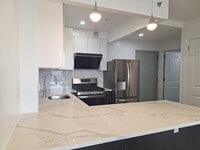 Building Photo - 42-70-65 65th St