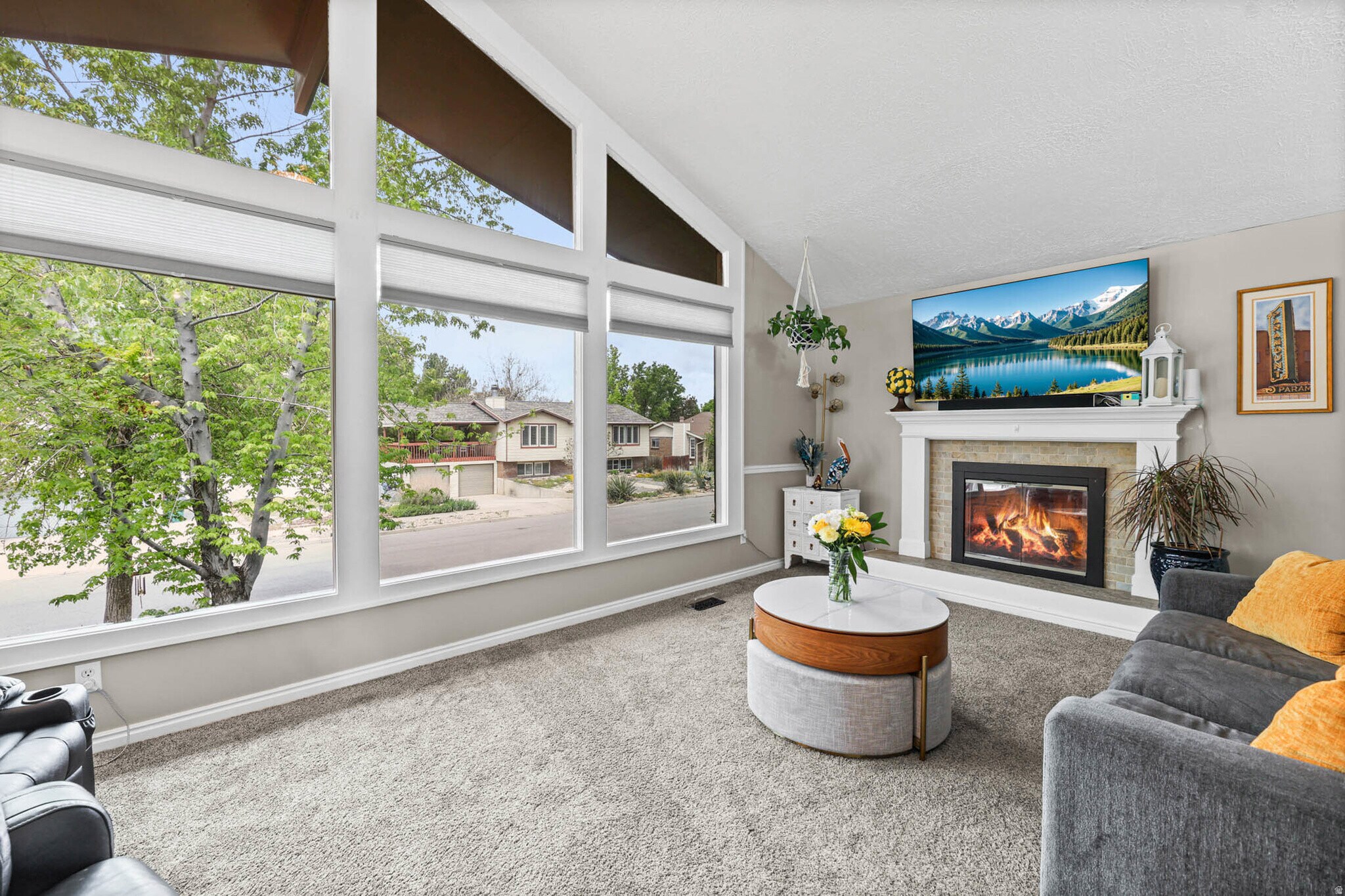 Building Photo - 9107 S Peach Blossom Dr