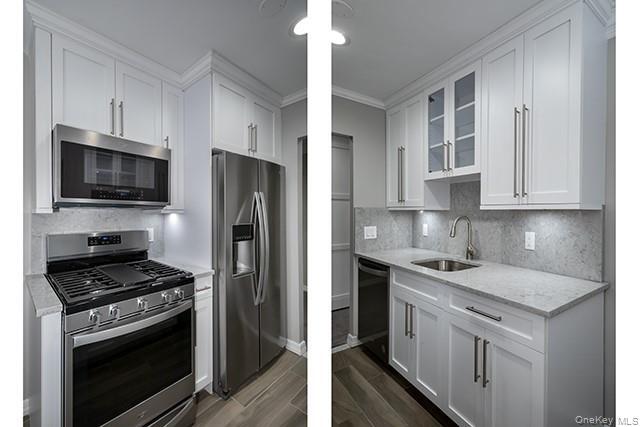 Building Photo - 24 Williams Blvd