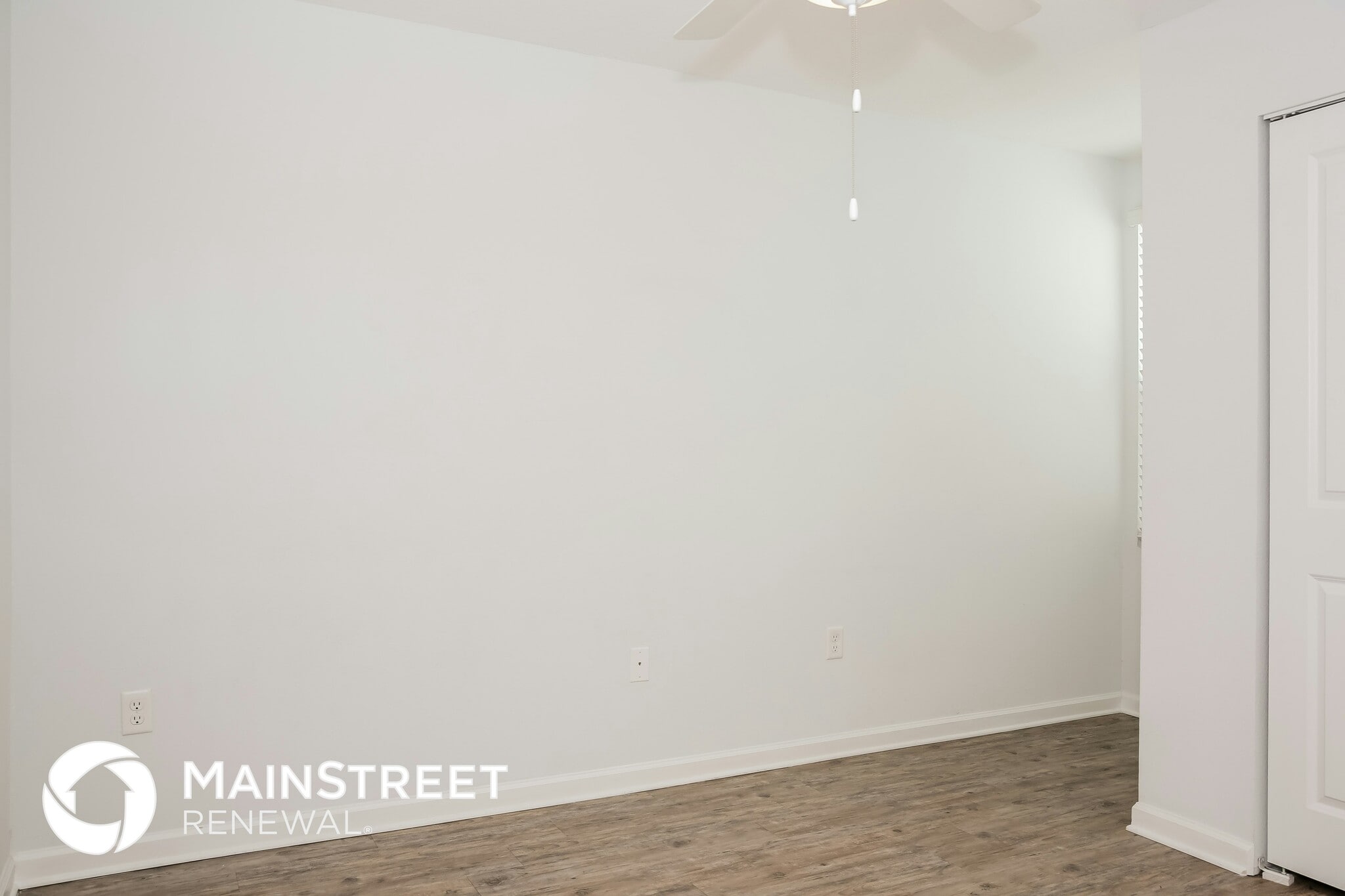 Building Photo - 8290 Rigel Rd