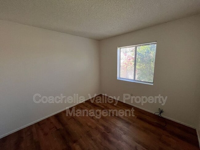 Building Photo - 40641 Schafer Pl