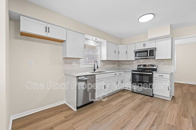 Building Photo - 14710 NW 67th St