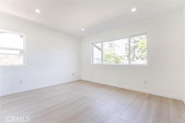 Building Photo - 11127 Monogram Ave