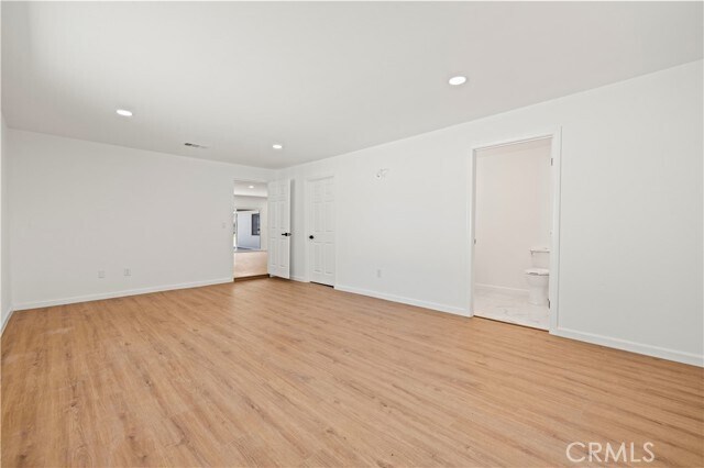 Building Photo - 11549 Kagel Canyon St