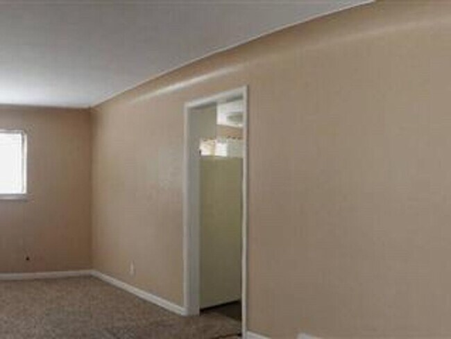 Building Photo - Saturday July 25th, 2020 - Open House 10:0...