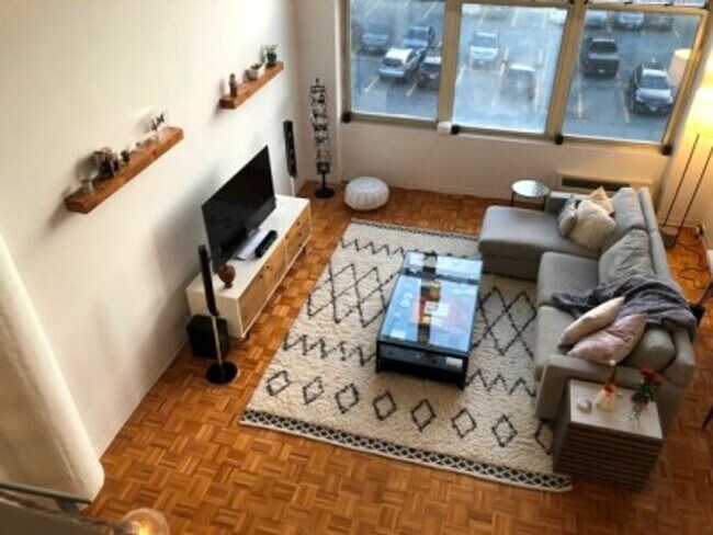 Building Photo - HUGE LOFT STUDIO - FENWAY - Available Now ...