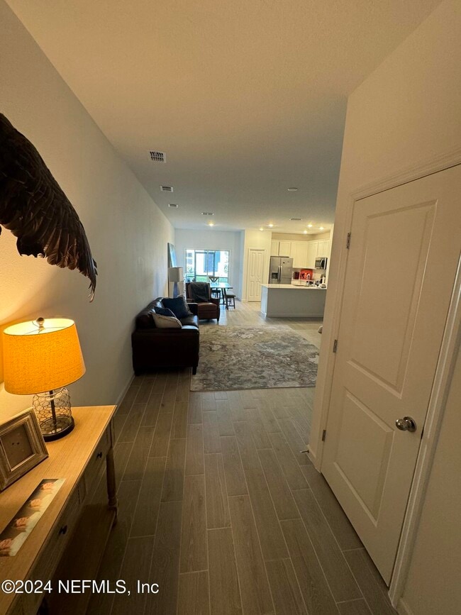 Building Photo - 347 Belfort Ct