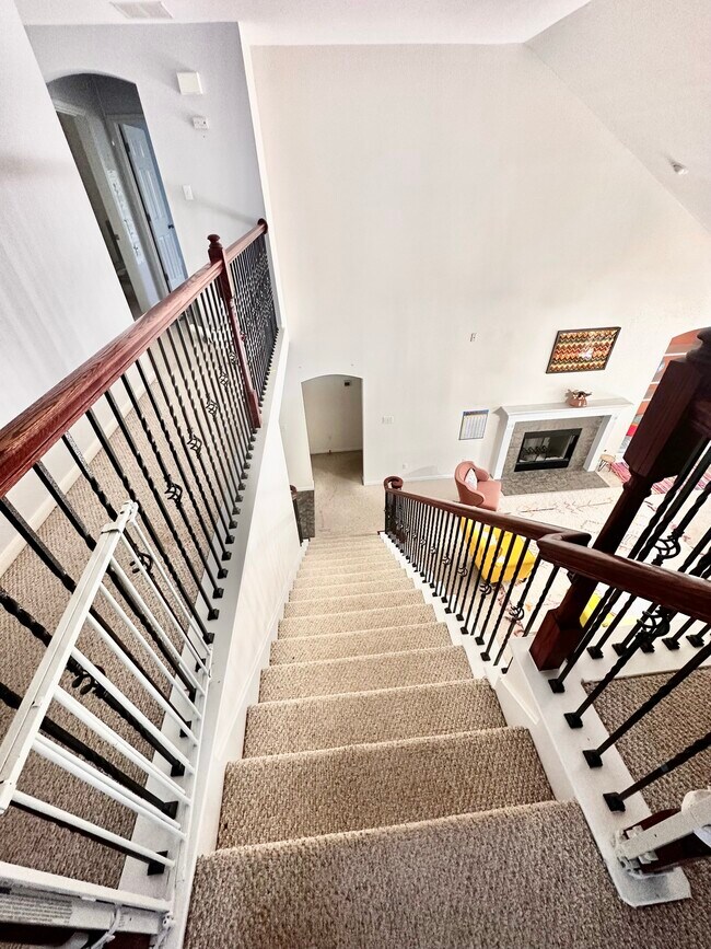 Building Photo - 10304 Peekston Dr