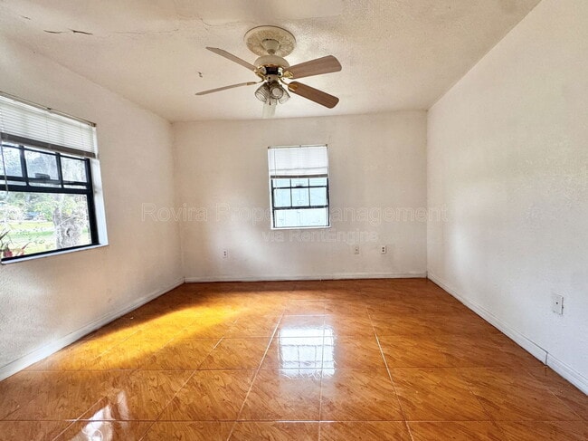 Building Photo - 1844 Sailfish Ct