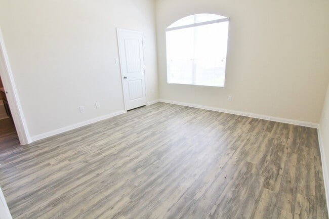 Building Photo - 13110 Aiden Cir