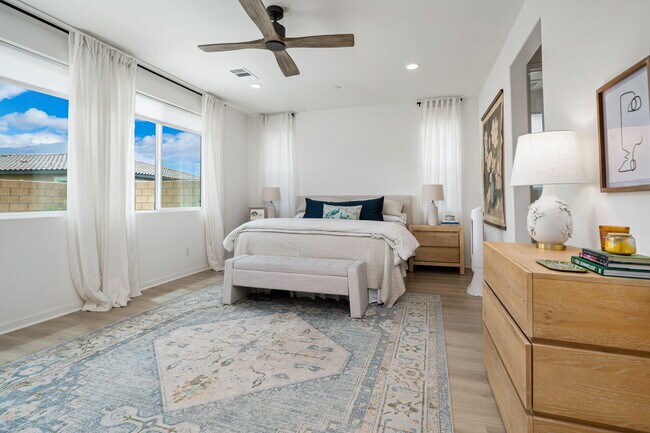 Building Photo - 81887 Via Encinitas