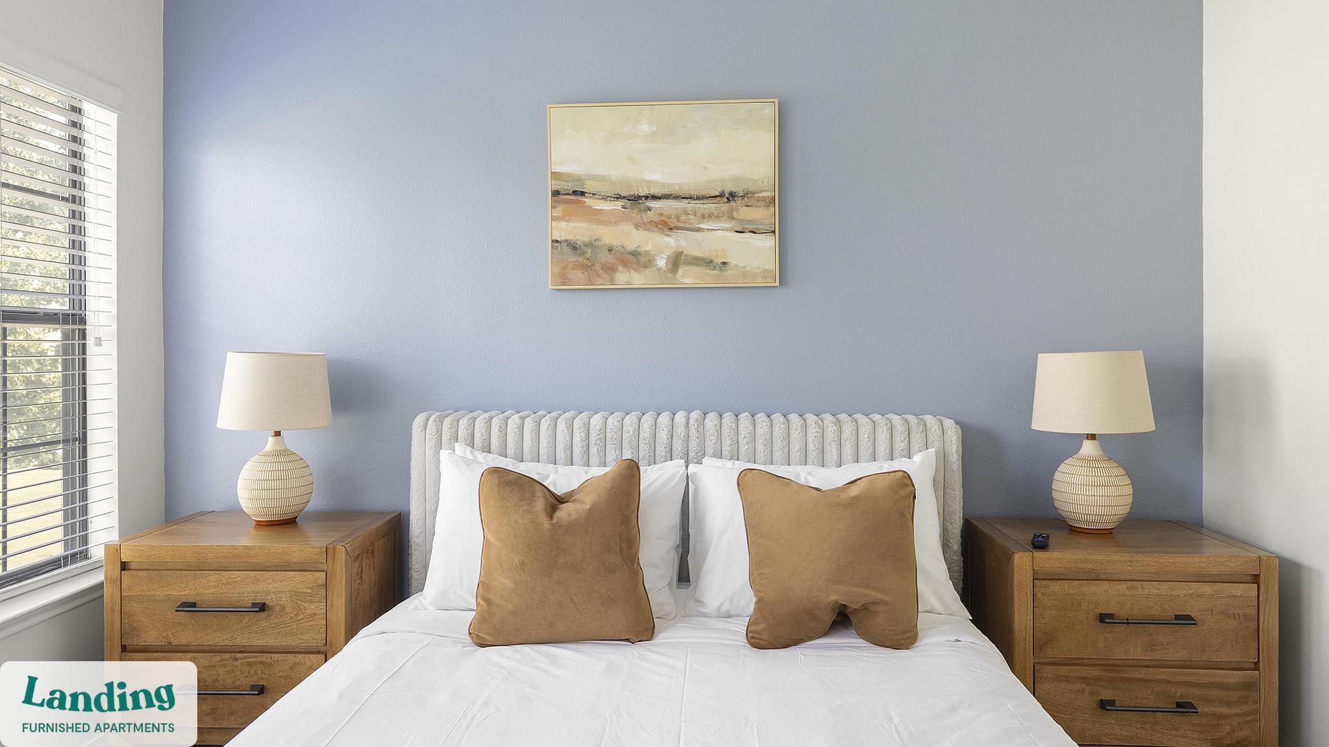 Building Photo - 1601 W Arbrook Blvd