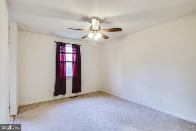 Building Photo - 3418 Coventry Ct Dr