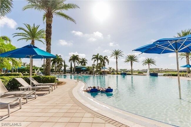 Building Photo - 6441 Liberty St