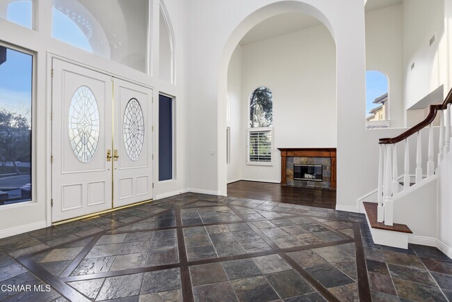 Building Photo - 25301 Prado De Los Arboles