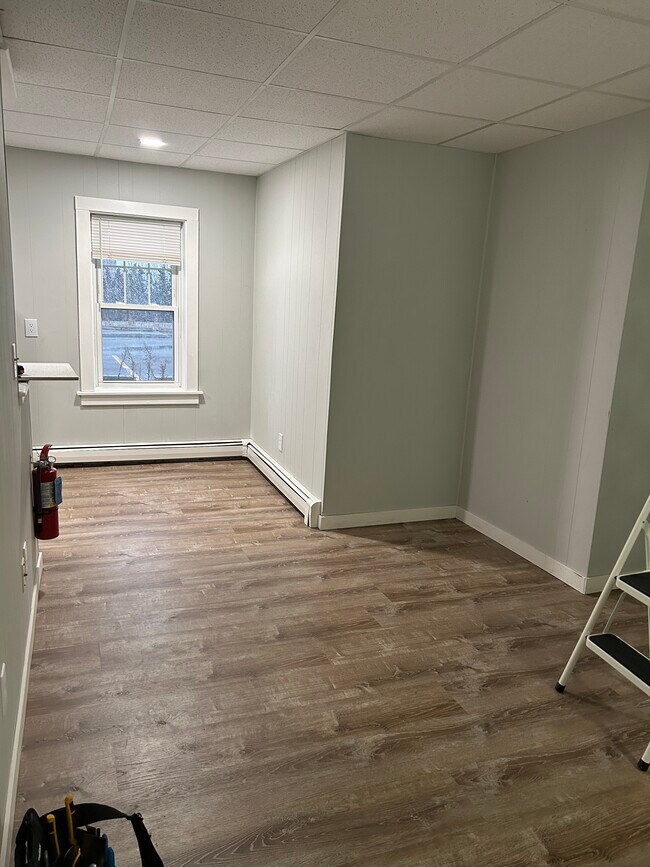 Building Photo - Griswold