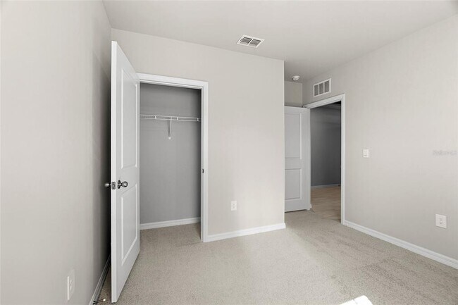 Building Photo - 25222 Cadiz Dr