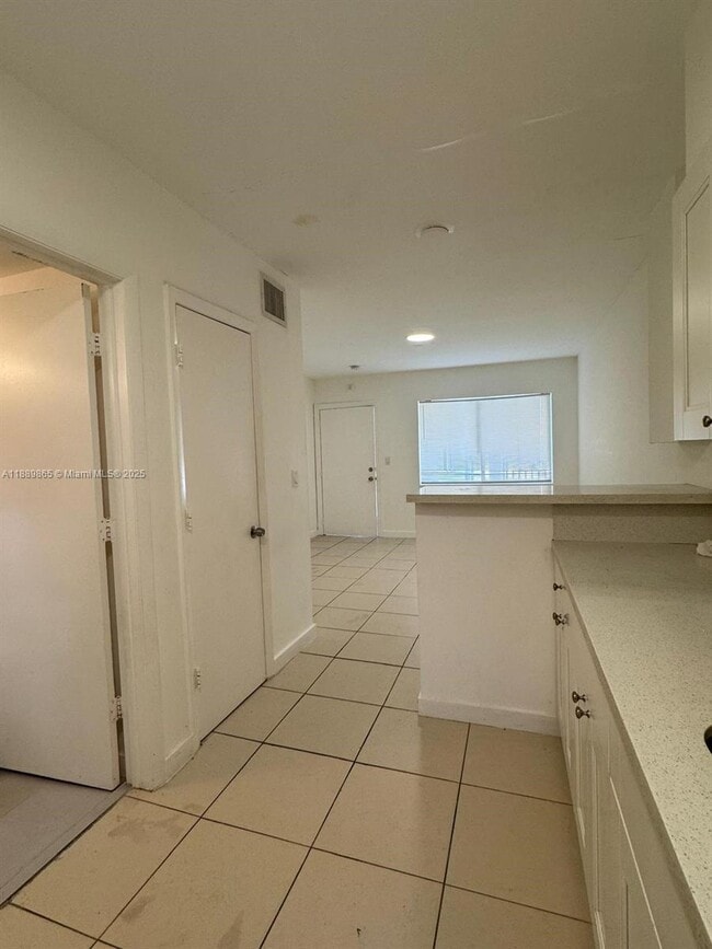 Building Photo - 680 NE 88th Terrace