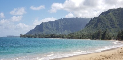Building Photo - Hauula