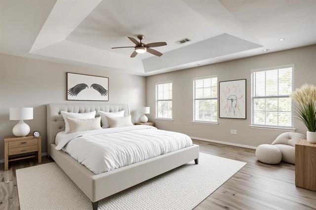 Building Photo - 10633 Lipan Trail