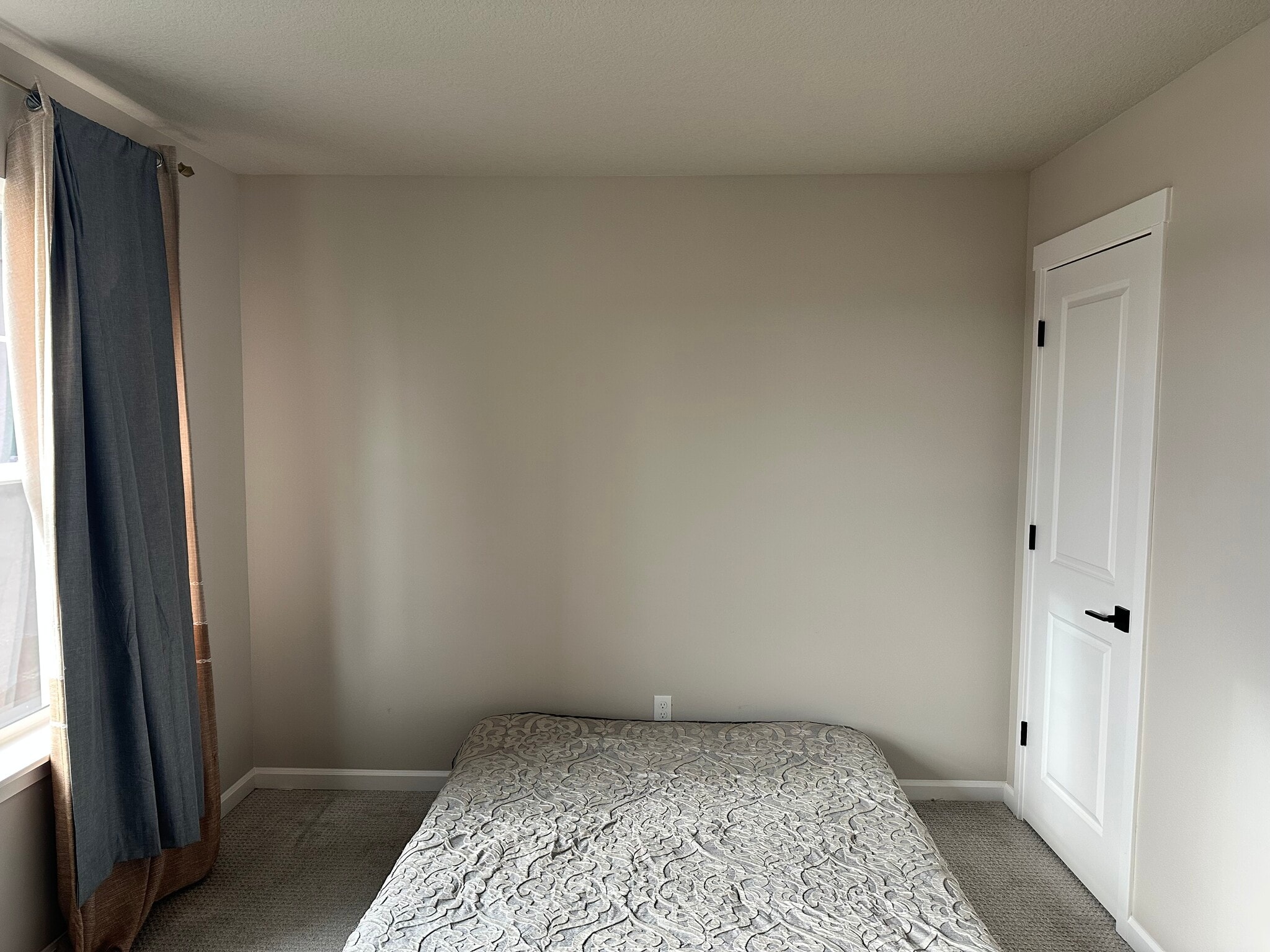 Room - 6992 SE Frasier Ln