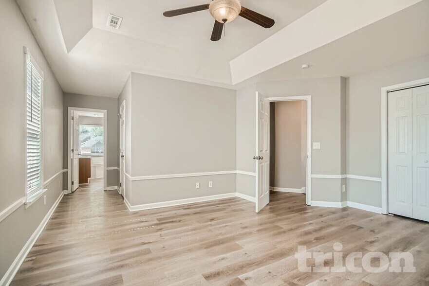 Building Photo - 4021 Raccoon Run Ct