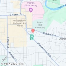 Building Photo - 528 Elm-528ELM