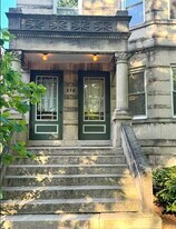 Building Photo - 230 S Kenilworth Ave
