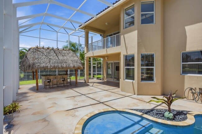 Building Photo - 11788 Knightsbridge Pl