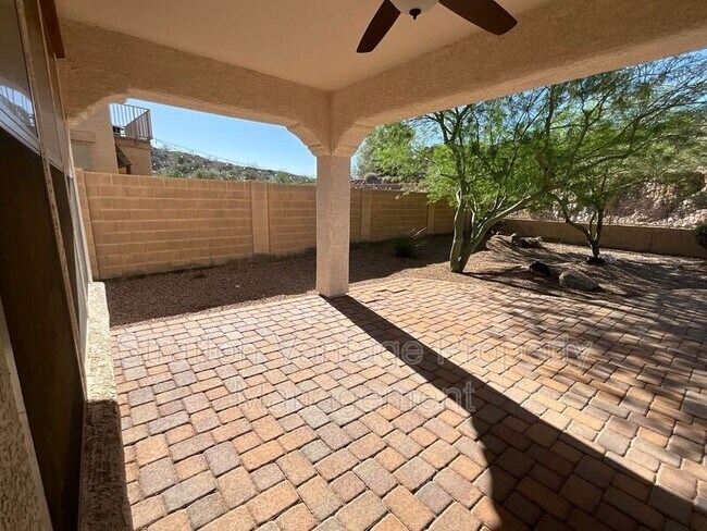 Building Photo - 18471 Verdin Rd