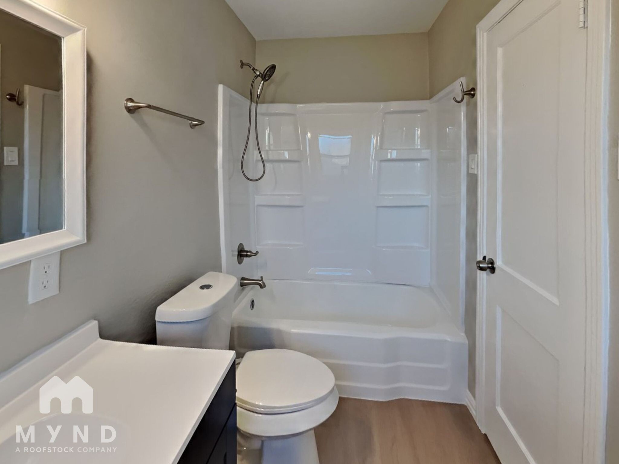 Building Photo - 2728 Rolinda Dr
