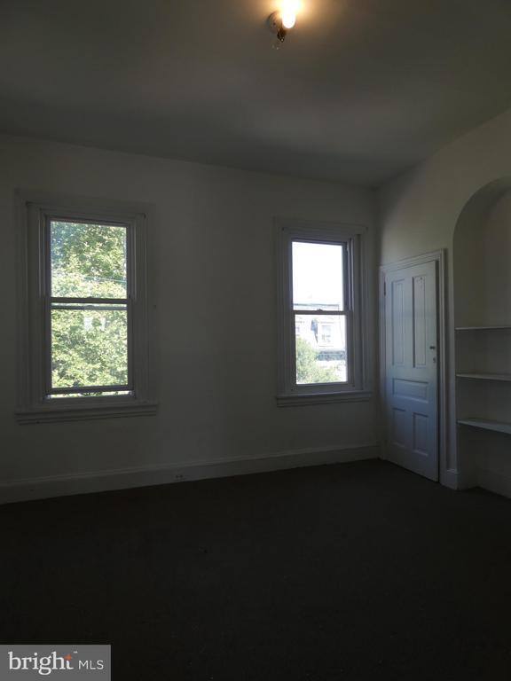 Building Photo - 776 N 26th St
